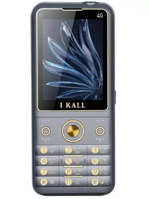  I Kall K88 Pro 4G prices in Pakistan